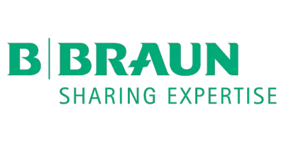 B. Braun Medical Ltd