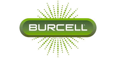 BurCell Technologies, Inc.