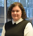 Lidia Buenavida Peña