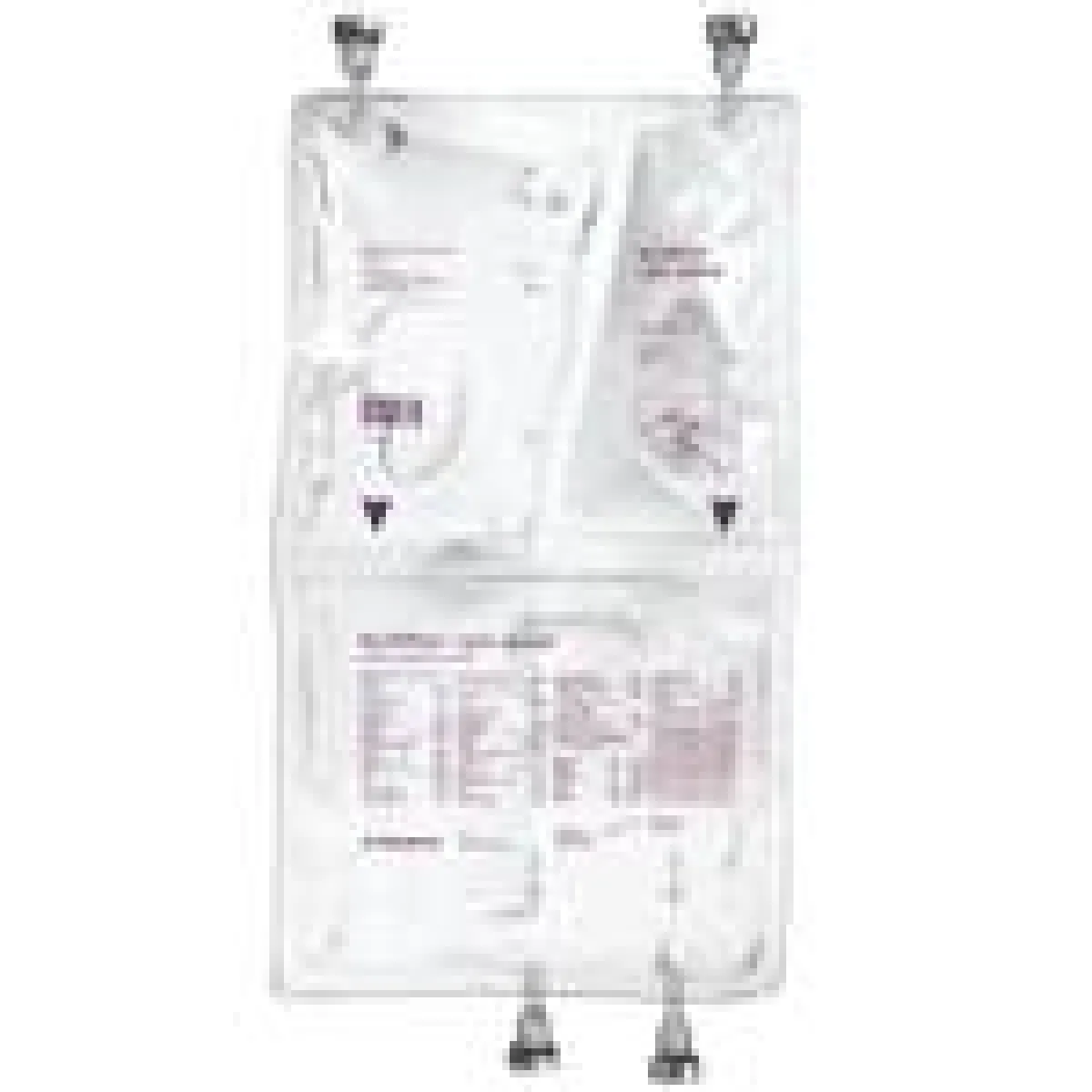 NUTRIFLEX® Lipid Special