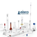 Lab and Medical Devices