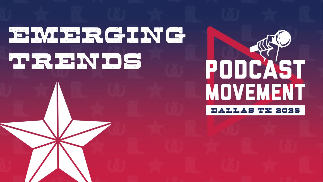 Smarter, Not Harder: AI Tools & Video Tricks That Keep It Real