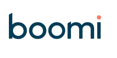 Boomi