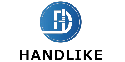 Hunan Handlike Minimally Invasive Surgery Co., Ltd