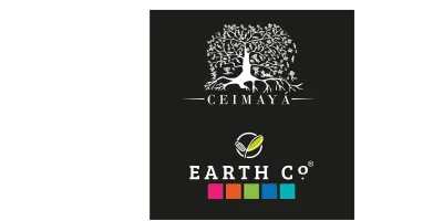 Ceimaya / Earth co