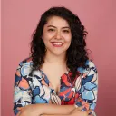 Luisa Alvarez Restrepo