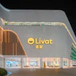 Livat Changsha