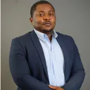 Alfeus Siyamba
