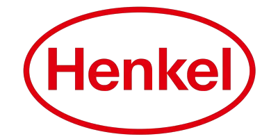 Henkel