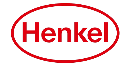 Henkel