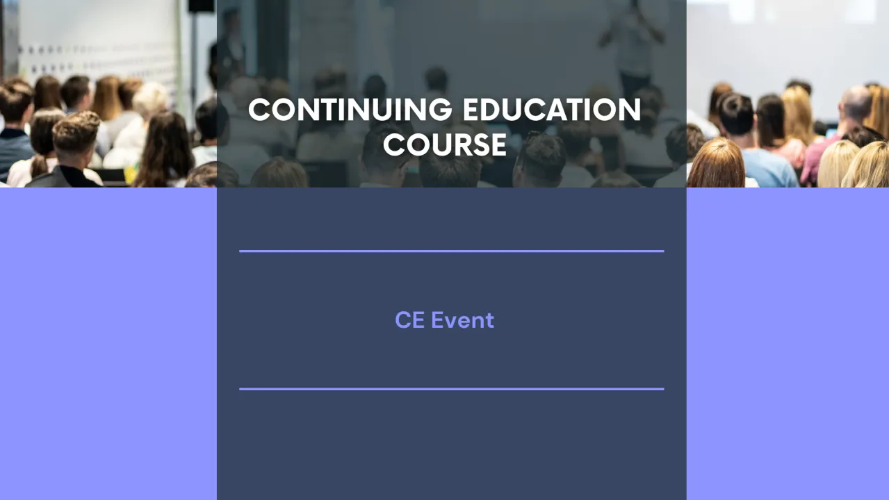 #157: Be Creative and Innovative: Top 5 Secrets from Decision Science for You and Your Team