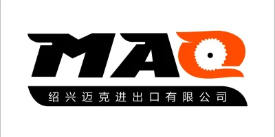 SHAOXING MAQ IMPORT&EXPORT CO.,LTD
