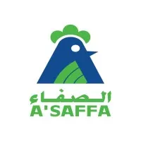 A'SAFFA FOODS SAOG
