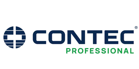 Contec Professional