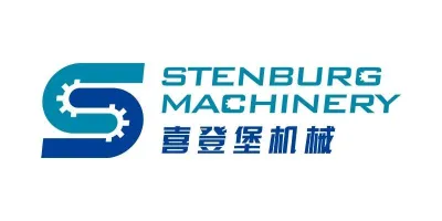 GUANGZHOU XIDENGBAO MATTRESS MACHINERY CO., LTD