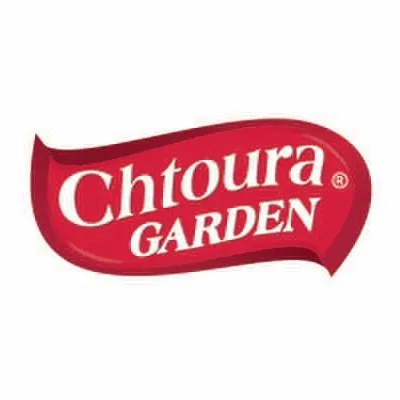 Chtoura Garden