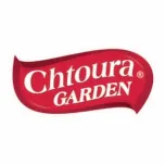 Chtoura Garden