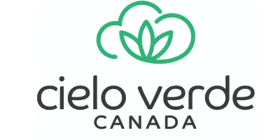 Cielo Verde Canada