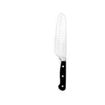 Faca Santoku do chef 8"