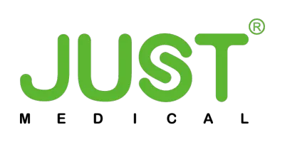 Just Medical Devices (Tianjin) Co., Ltd.