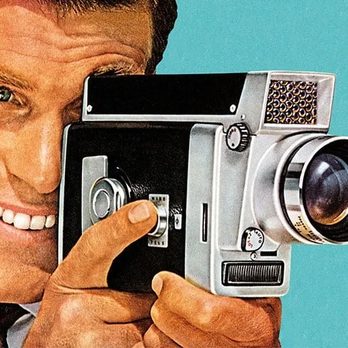 Explore Turnkey Streaming Mixers with Streaming Valley