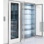 ALVO Modular OR Solutions