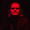 Pontus Rundqvist