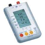 livePACE Pace T10/20