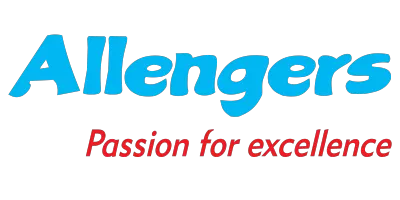 Allengers Medical Systems Ltd