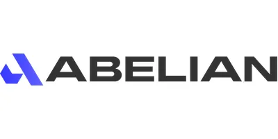 Abelian