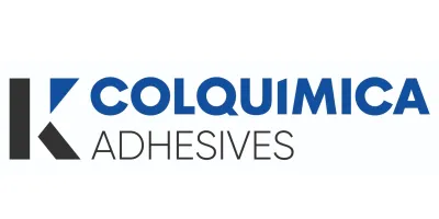 Colquimica Adhesives