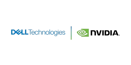 Dell Technologies