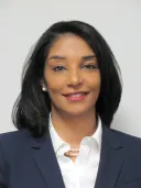 Nikki Mouton Nikki Mouton