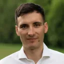 Pierre Poublan-Couzardot
