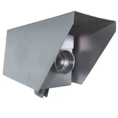 Leuchtdichte Messgerät LUCAS L20