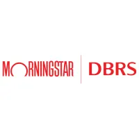 Morningstar DBRS