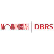 Morningstar DBRS