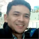 Arief Dahyan Supriadi