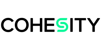 Cohesity