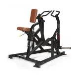 Plate Loaded Strength Machine