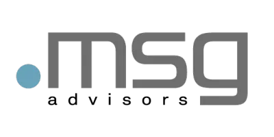 msg systems ag