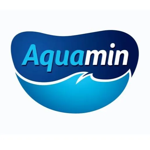 Aquamin S