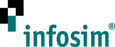 Infosim®