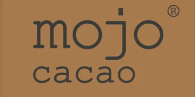 Mojo Cacao Inc