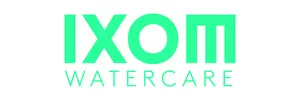Ixom Watercare