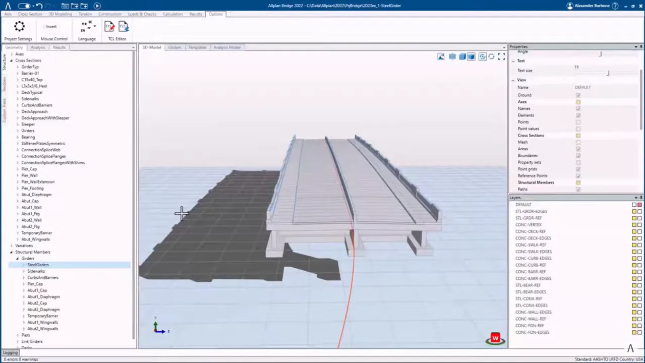 Advance Your Infrastructure Projects with Digital Project Delivery