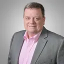 Robert Kaighn