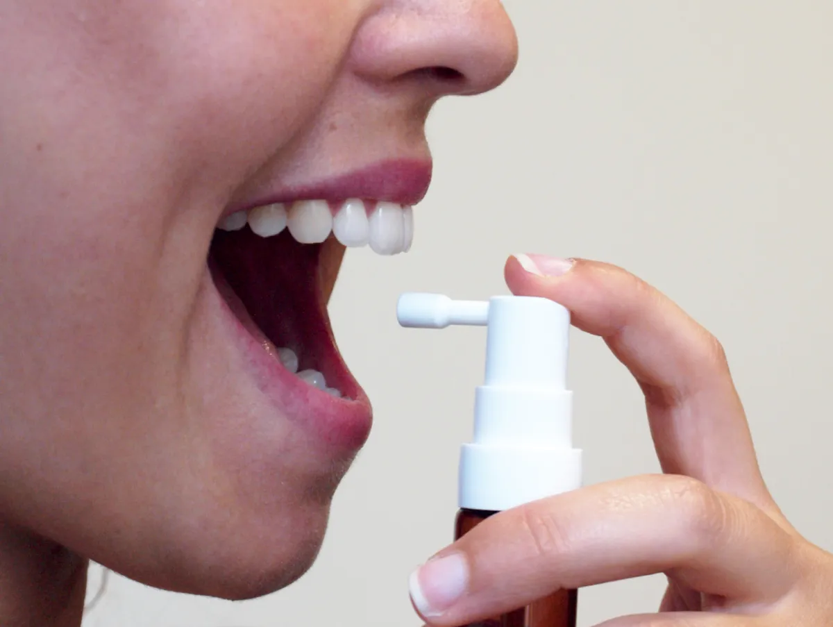 Drug Delivery Platforms