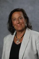 Lynn Miles