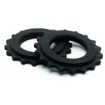 HEICO-LOCK® Reaction Washers >> NOVELTY <<
